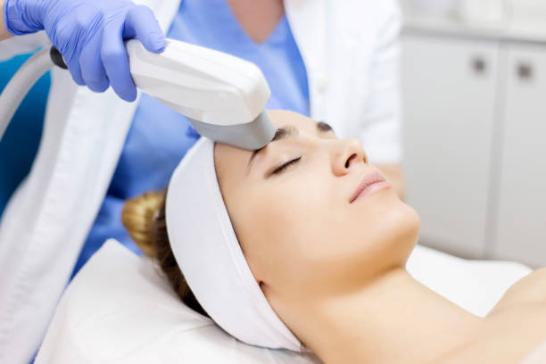 Facial Rejuvenation